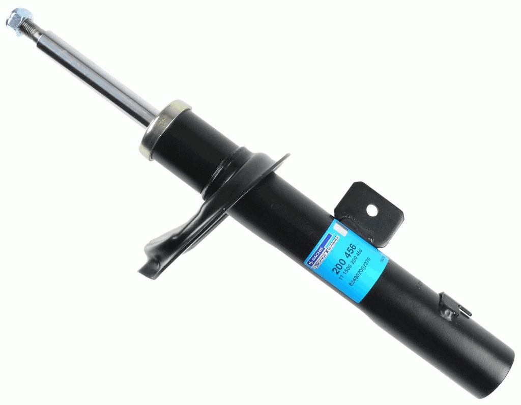 Shock Absorber (200 456)