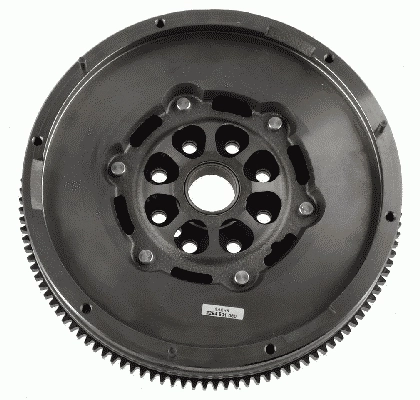 Flywheel (2294 501 060)