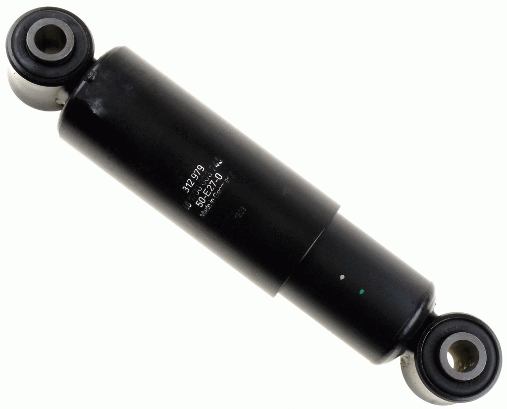 Shock Absorber (312 979)