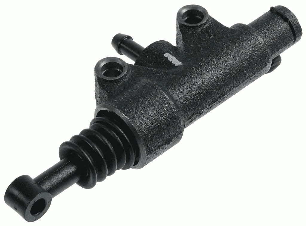 Master Cylinder, clutch (6284 600 572)