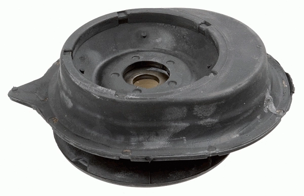 Suspension Strut Support Mount (802 385)