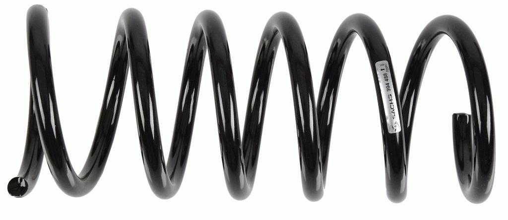 Suspension Spring (994 488)
