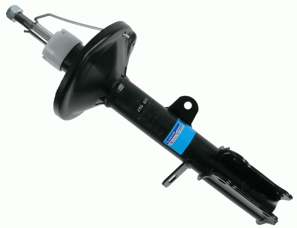 Shock Absorber (290 071)