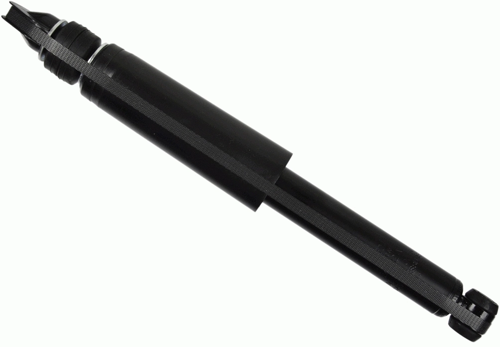 Shock Absorber (313 604)