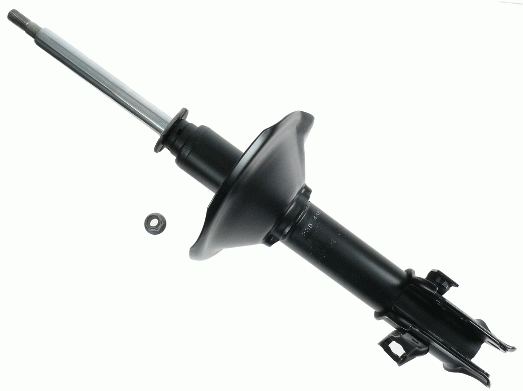 Shock Absorber (230 448)