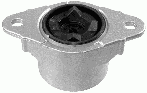 Suspension Strut Support Mount (802 389)
