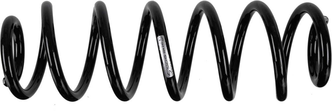 Suspension Spring (994 945)
