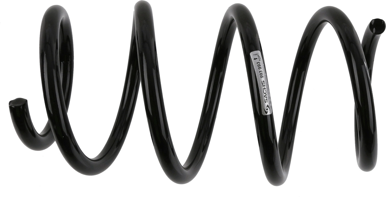 Suspension Spring (993 993)