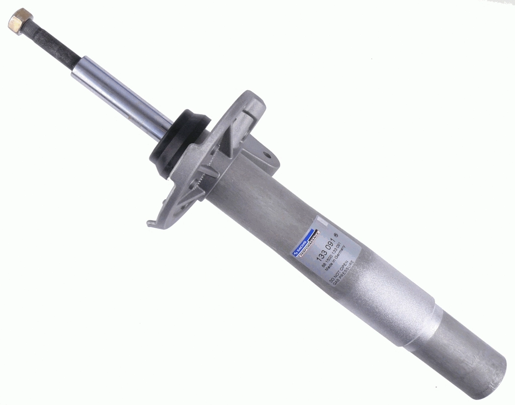 Shock Absorber (133 091)