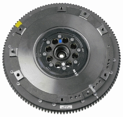 Flywheel (2294 701 001)
