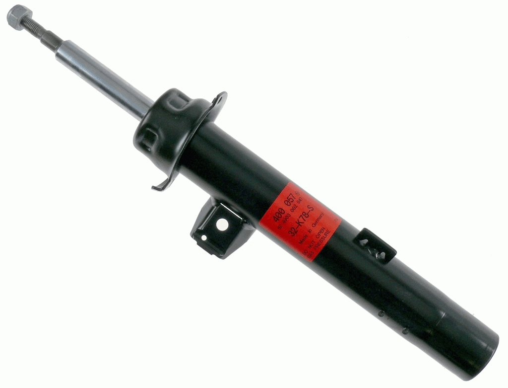 Shock Absorber (400 057)