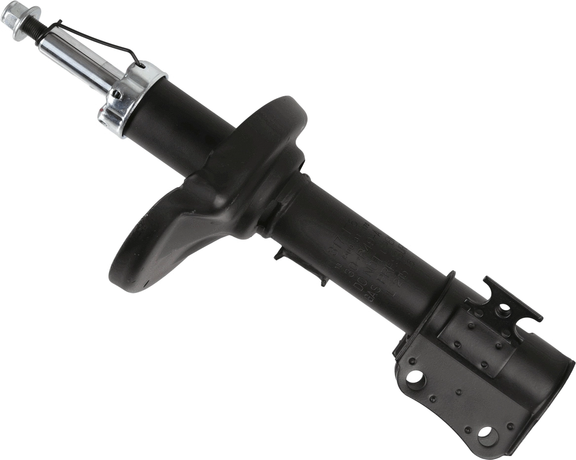 Shock Absorber (317 176)