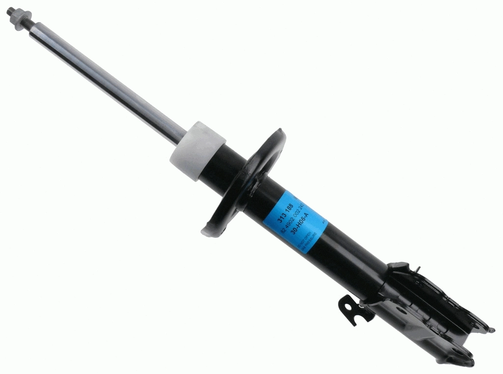 Shock Absorber (313 188)