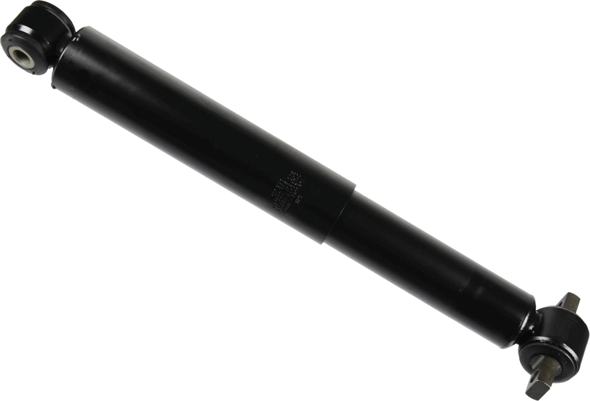 Shock Absorber (101 383)