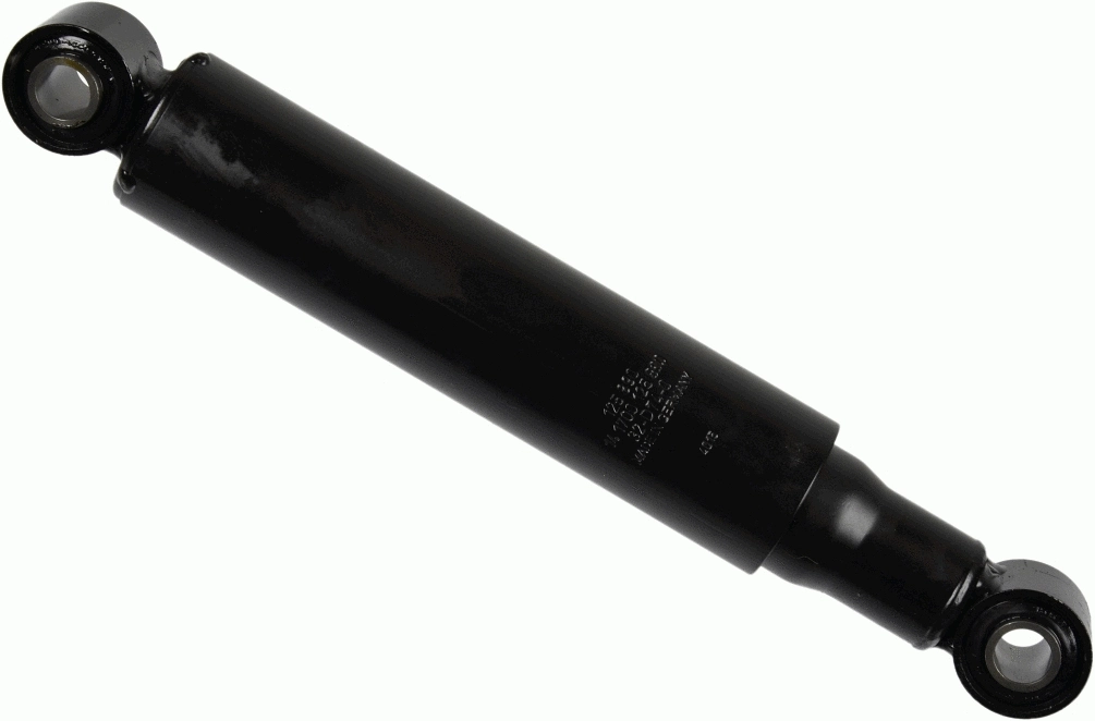 Shock Absorber (125 890)