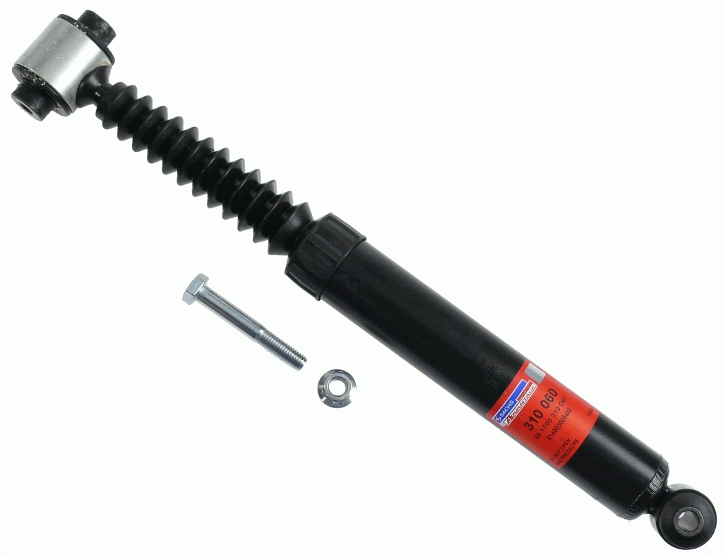 Shock Absorber (310 060)