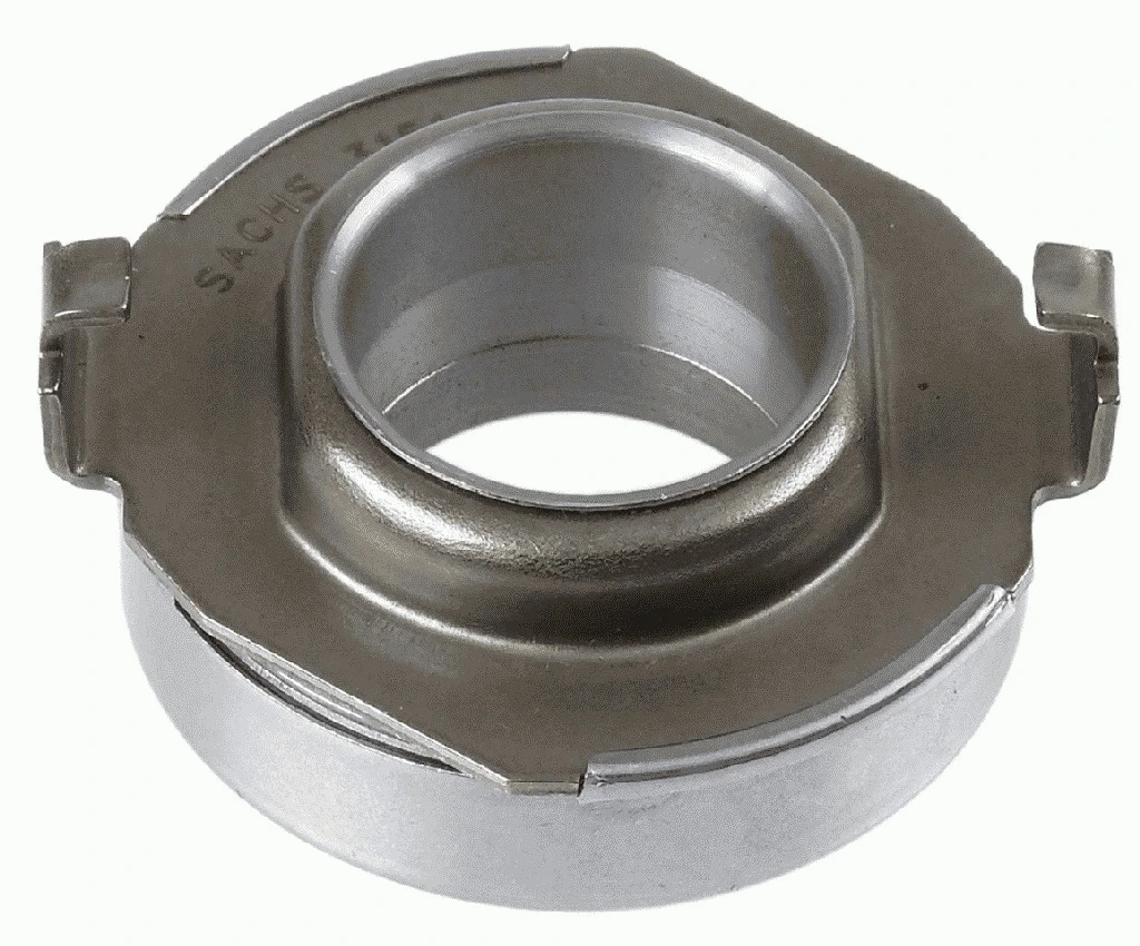 Clutch Release Bearing