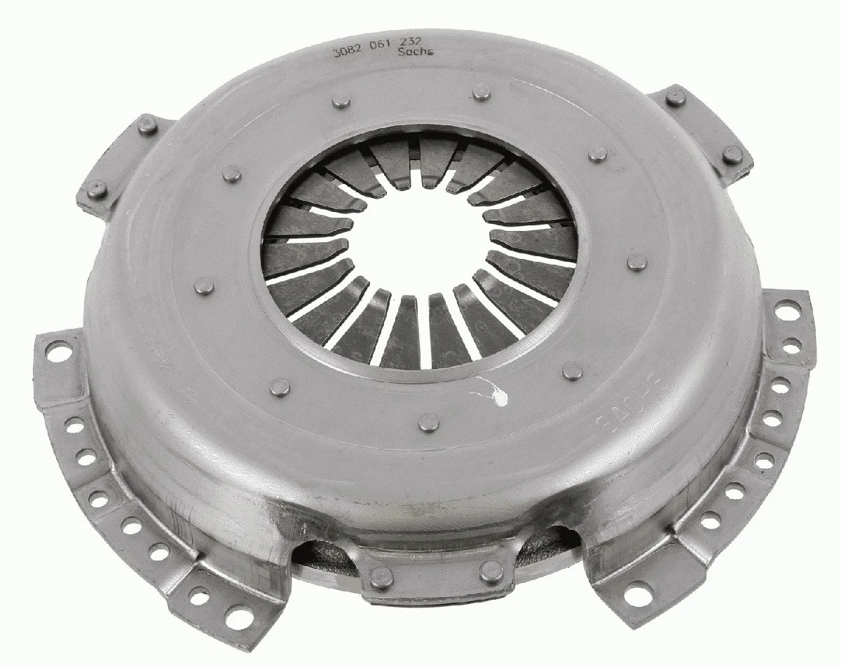 Clutch Pressure Plate (3082 061 232)