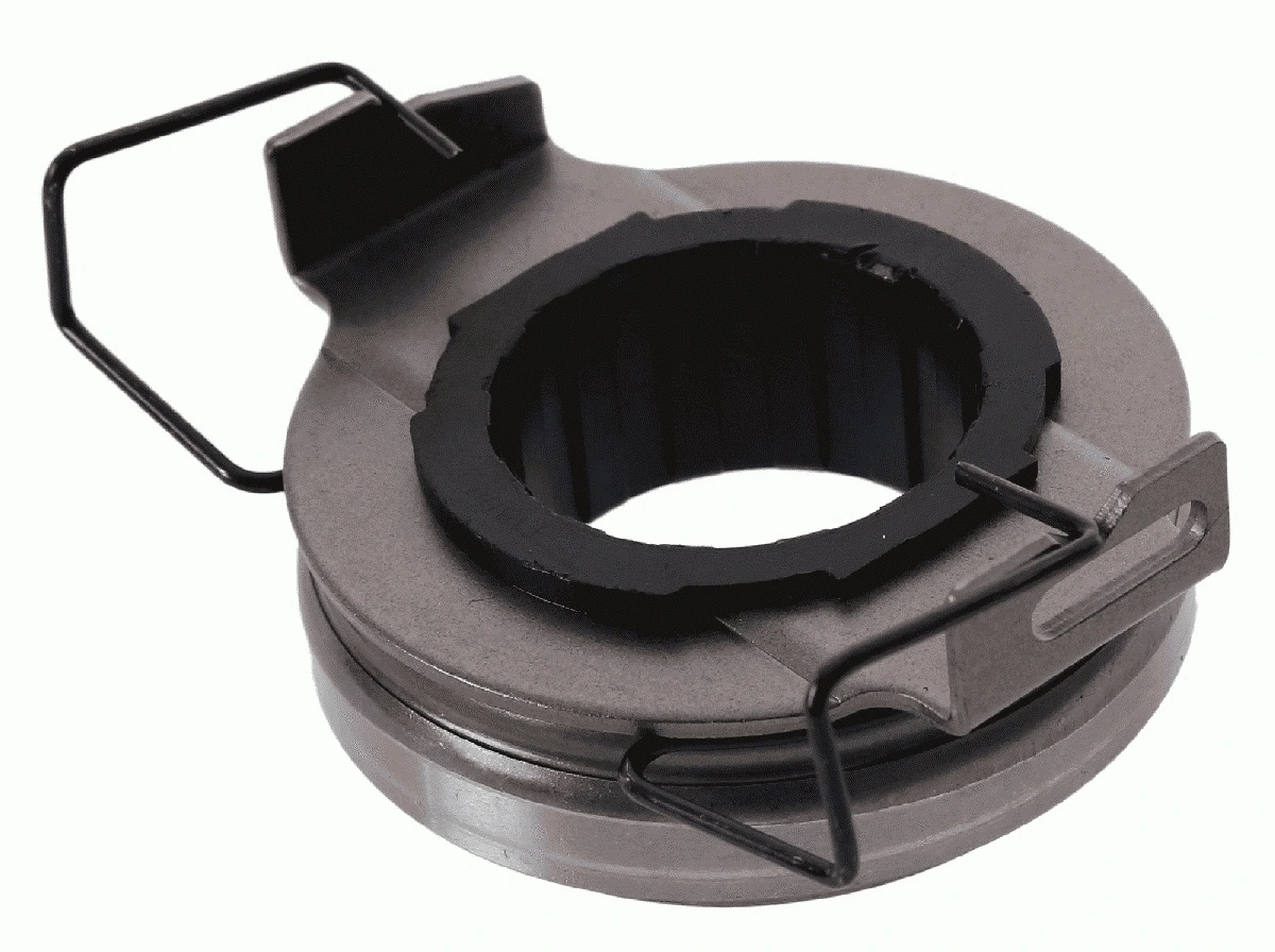 Clutch Release Bearing