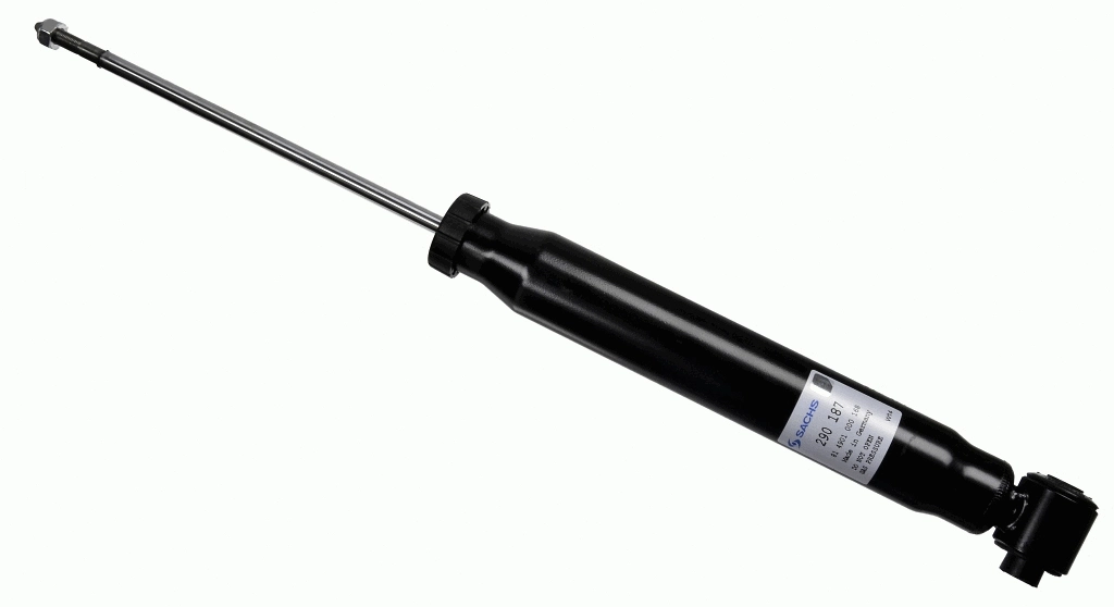 Shock Absorber (290 187)