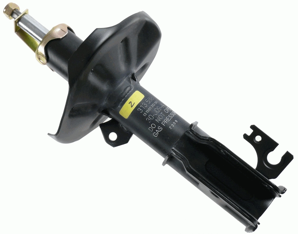 Shock Absorber (313 588)
