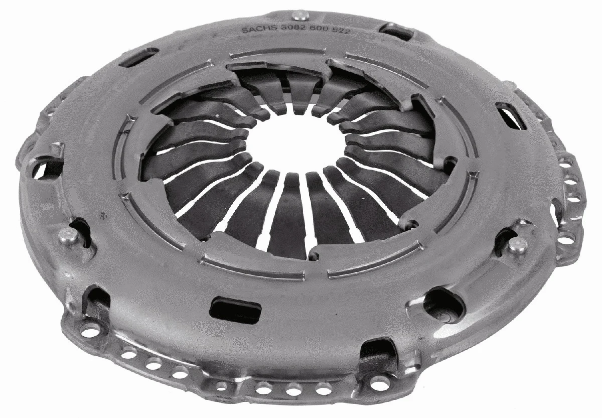 Clutch Pressure Plate (3082 600 522)