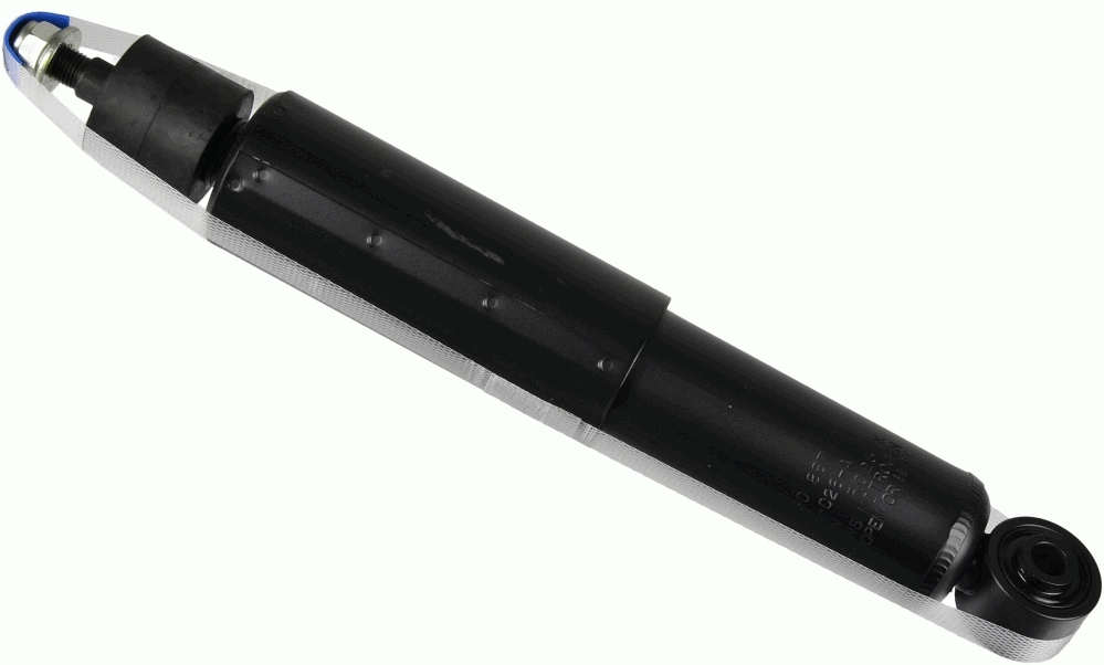 Shock Absorber (280 867)