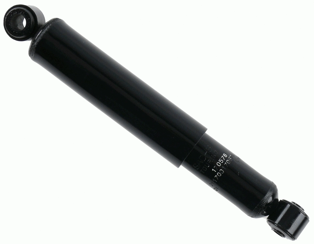 Shock Absorber (170 578)
