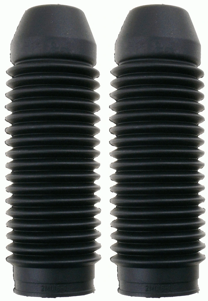 Protective Cap/Bellow, shock absorber (900 034)