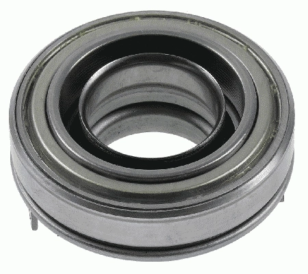 Clutch Release Bearing (3151 808 001)