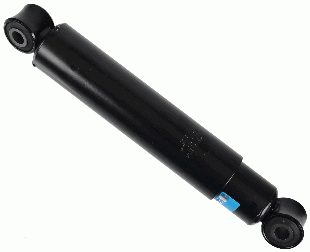 Shock Absorber (310 807)