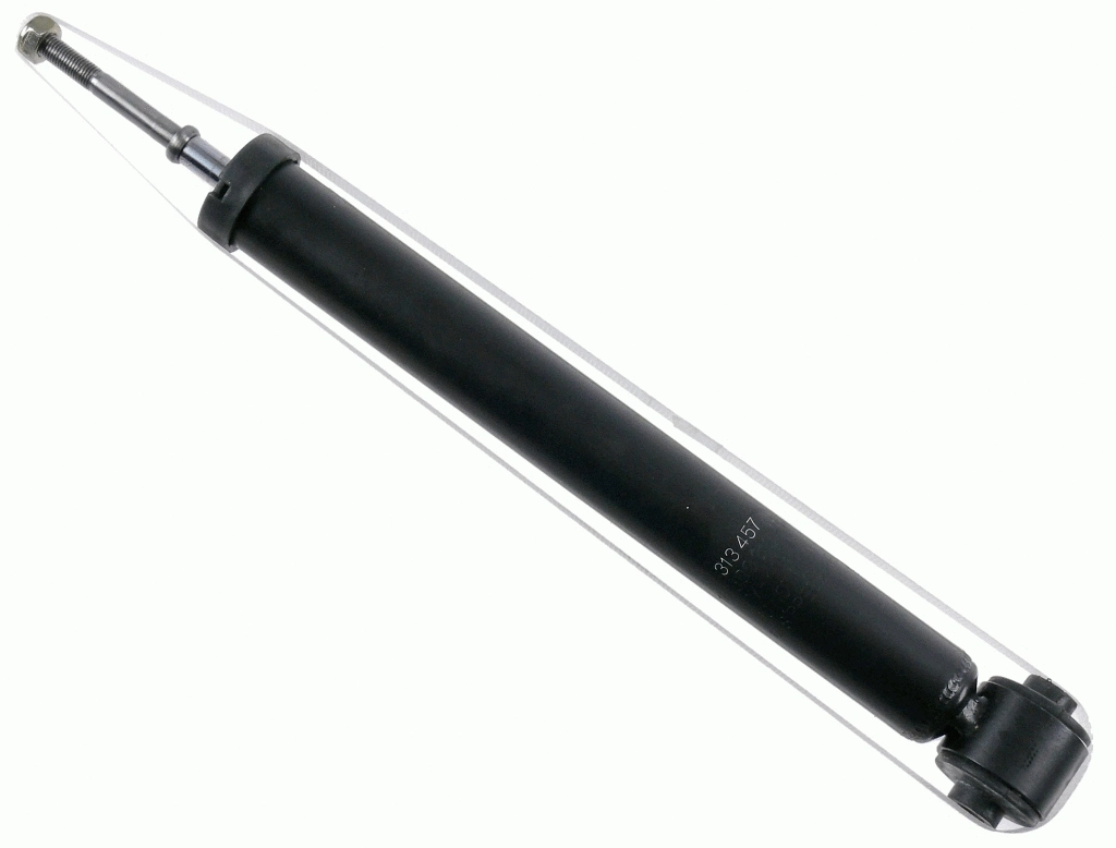 Shock Absorber (313 457)