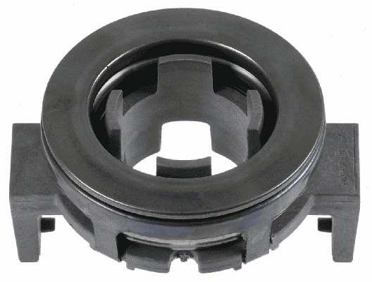 Clutch Release Bearing (3151 269 332)