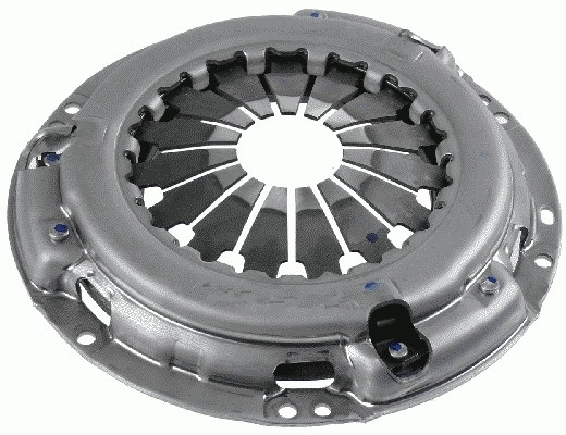 Clutch Pressure Plate (3082 638 901)
