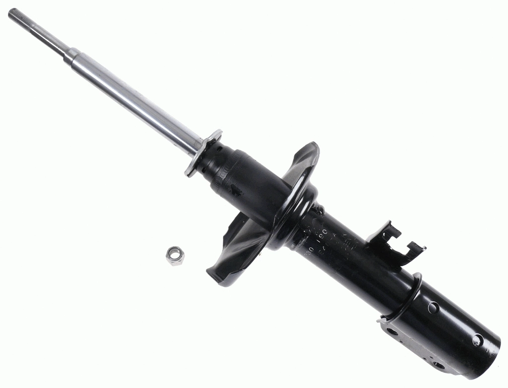 Shock Absorber (230 190)