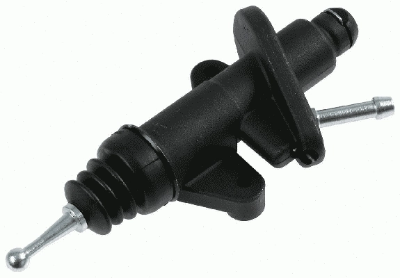 Master Cylinder, clutch (6284 600 574)