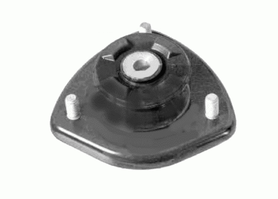 Suspension Strut Support Mount (802 178)