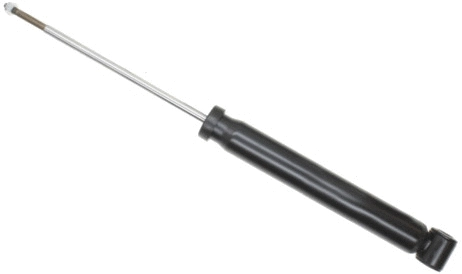 Shock Absorber (315 709)