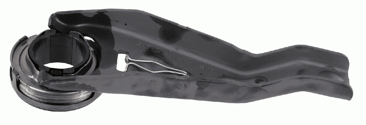 Clutch Release Bearing