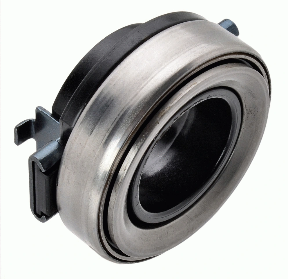 Clutch Release Bearing (3151 858 001)