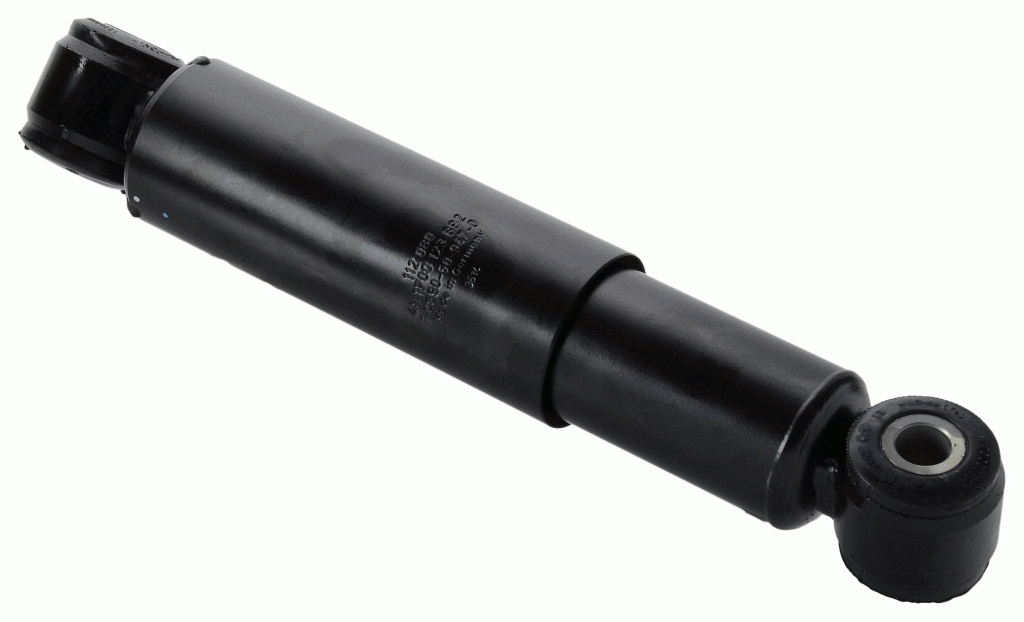 Shock Absorber (112 080)