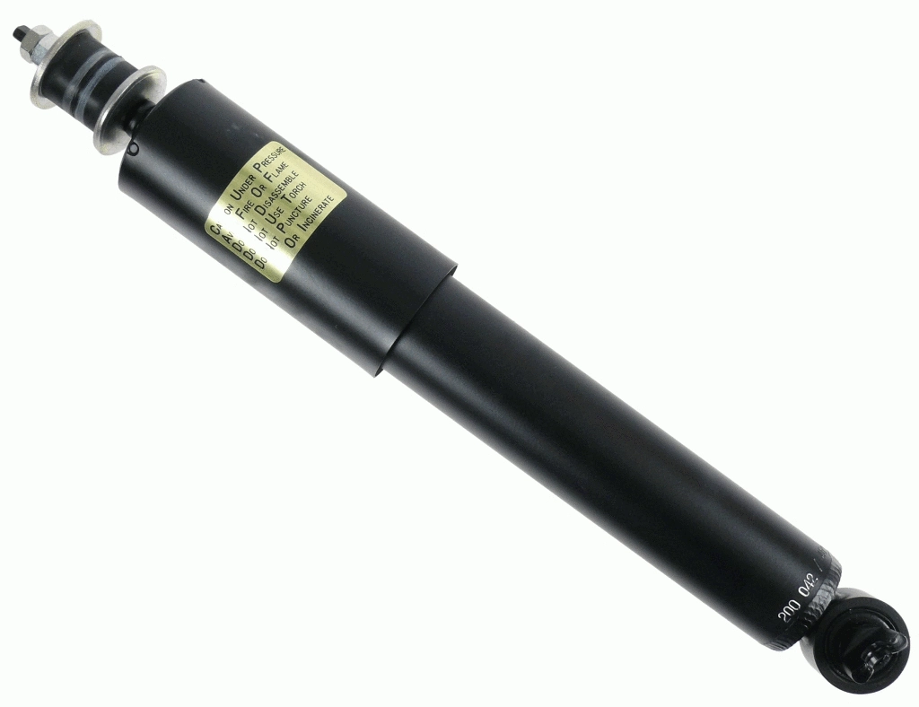 Shock Absorber (200 042)
