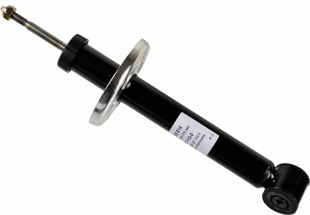 Shock Absorber (105 814)