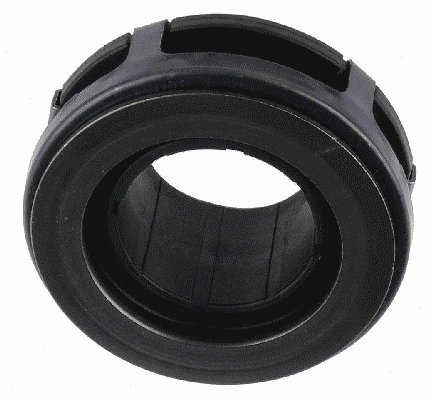 Clutch Release Bearing (3151 000 206)