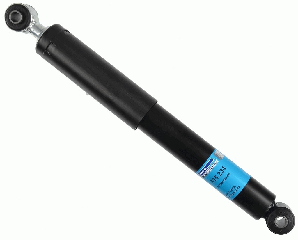 Shock Absorber (315 234)