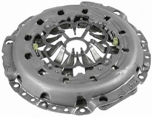 Clutch Pressure Plate (3082 600 511)