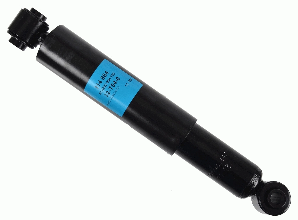 Shock Absorber (314 884)