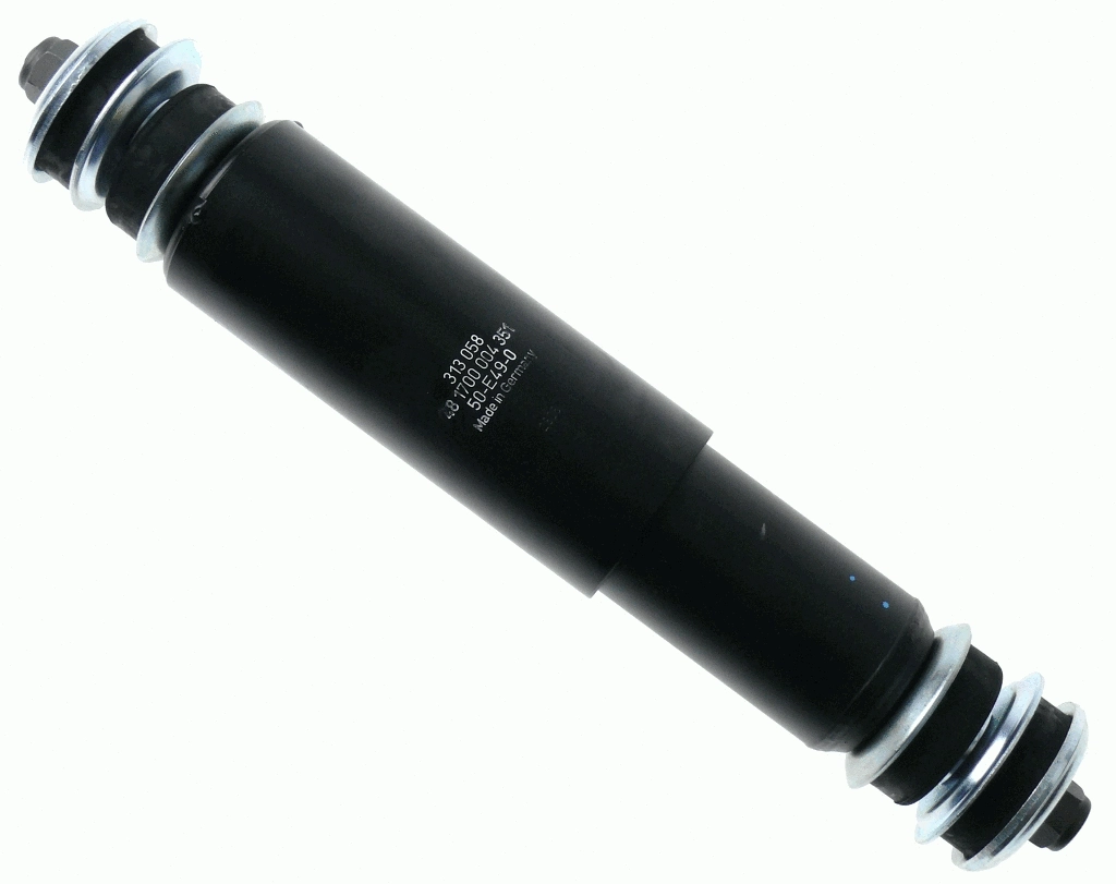 Shock Absorber (313 058)