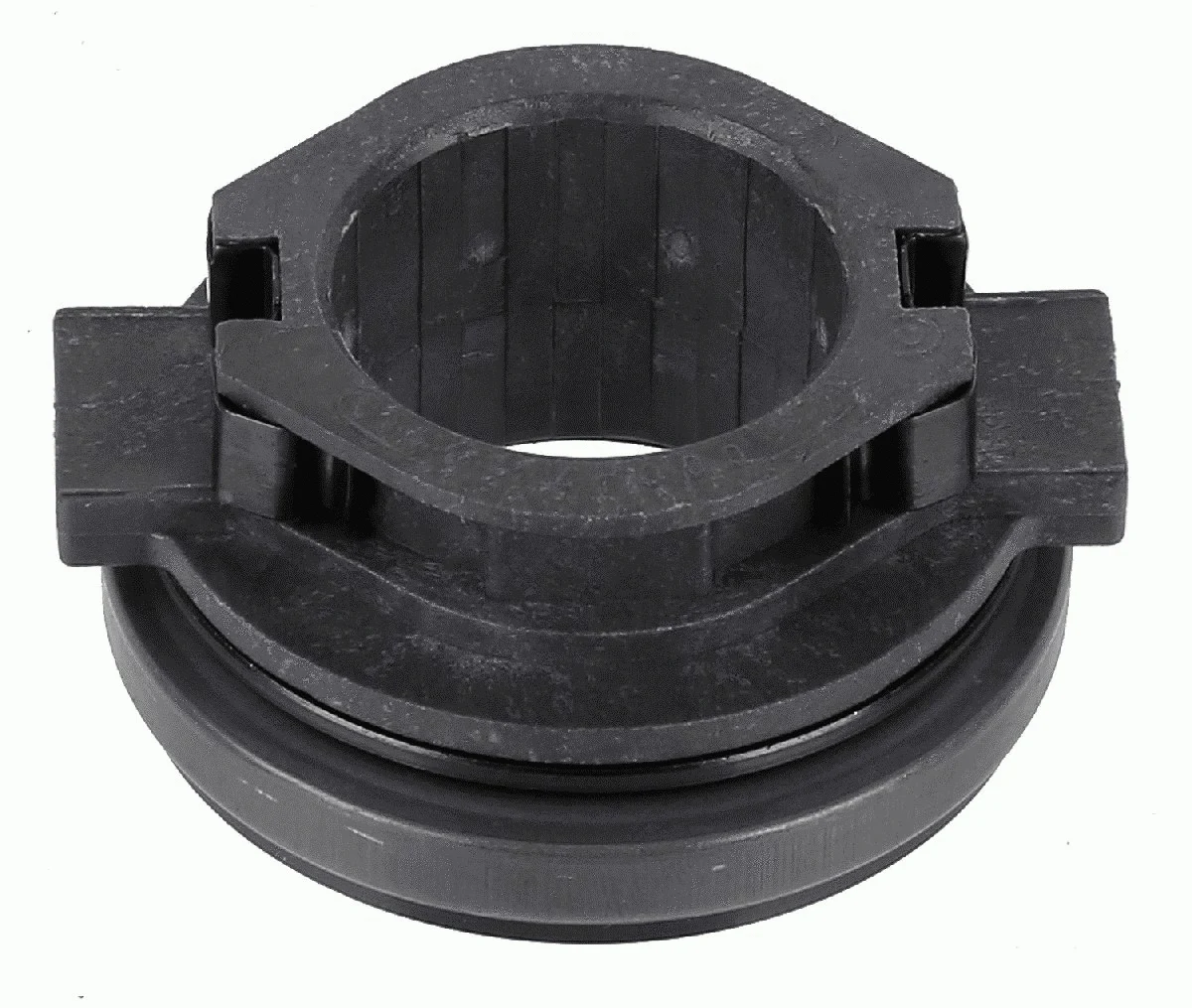 Clutch Release Bearing