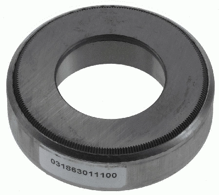 Clutch Release Bearing (1863 011 100)